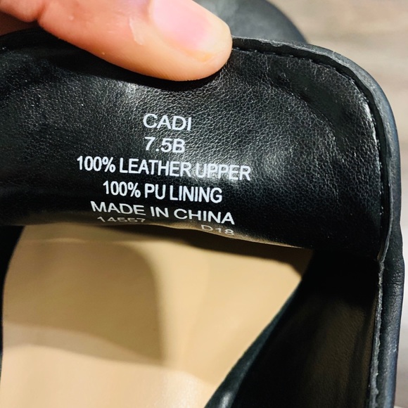 Ralph lauren Mules - Picture 5 of 5